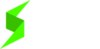 Strendus Сasino