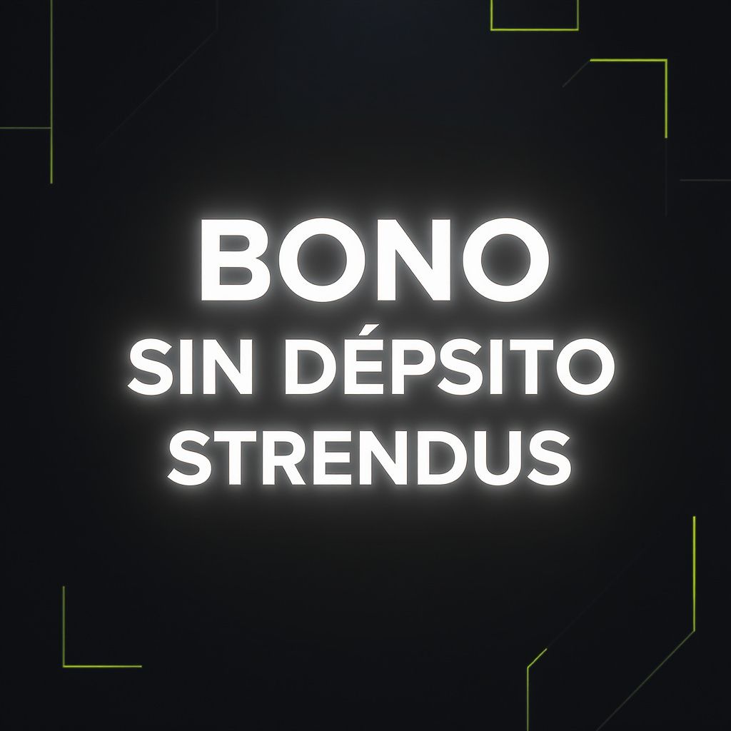 Grupo de amigos viendo eventos deportivos con apuestas en línea