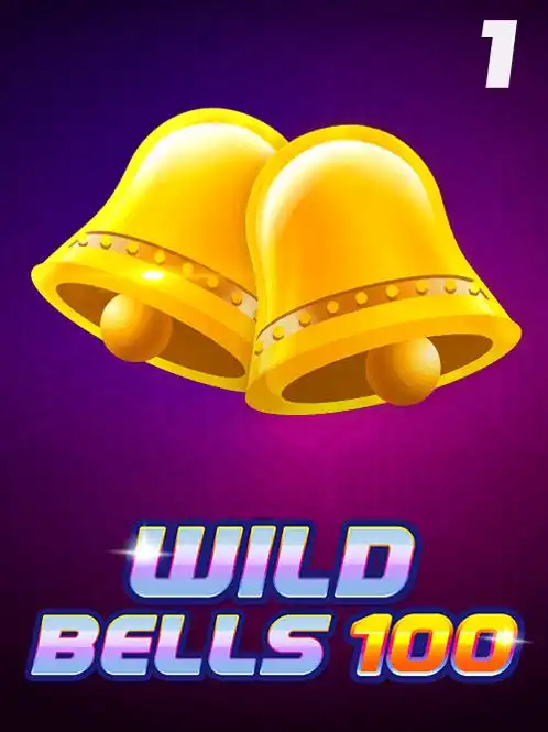 Wild-Beels-100